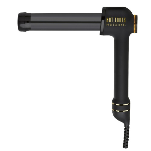 Hot Tools Black Gold CurlBar 25mm